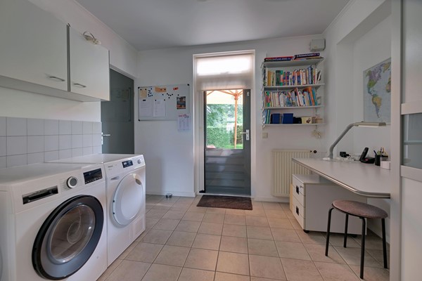 Medium property photo - De Horst 13, 6902 BC Zevenaar